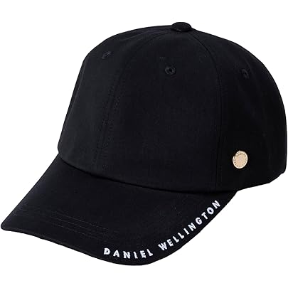 Amazon | [ポールスミス] Sports Stripe Zebra ワンポイント ベース